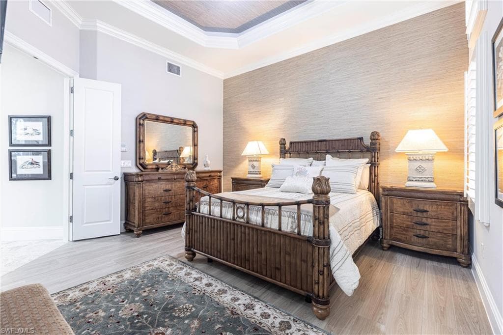 10740 Mirasol Dr 201, Miromar Lakes, FL 33913-32