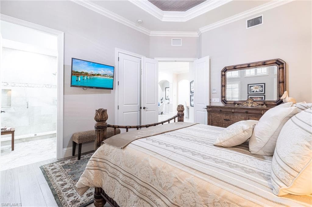 10740 Mirasol Dr 201, Miromar Lakes, FL 33913-33