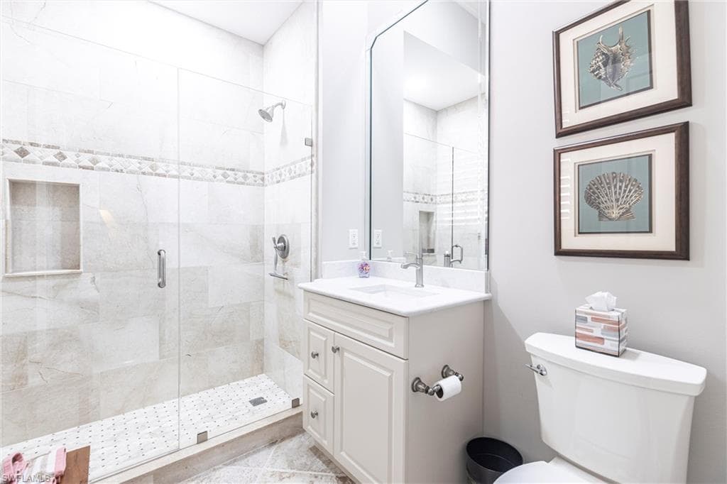 10740 Mirasol Dr 201, Miromar Lakes, FL 33913-34