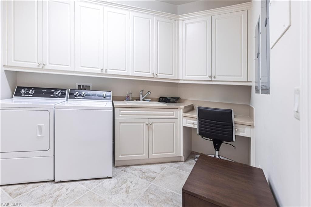 10740 Mirasol Dr 201, Miromar Lakes, FL 33913-36