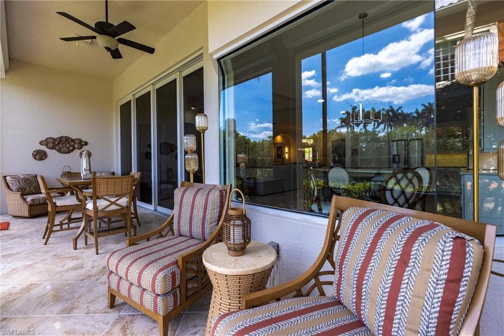 10740 Mirasol Dr 201, Miromar Lakes, FL 33913-37