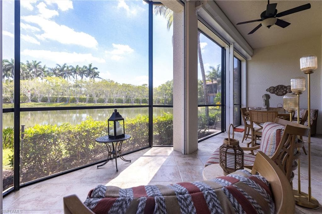 10740 Mirasol Dr 201, Miromar Lakes, FL 33913-38