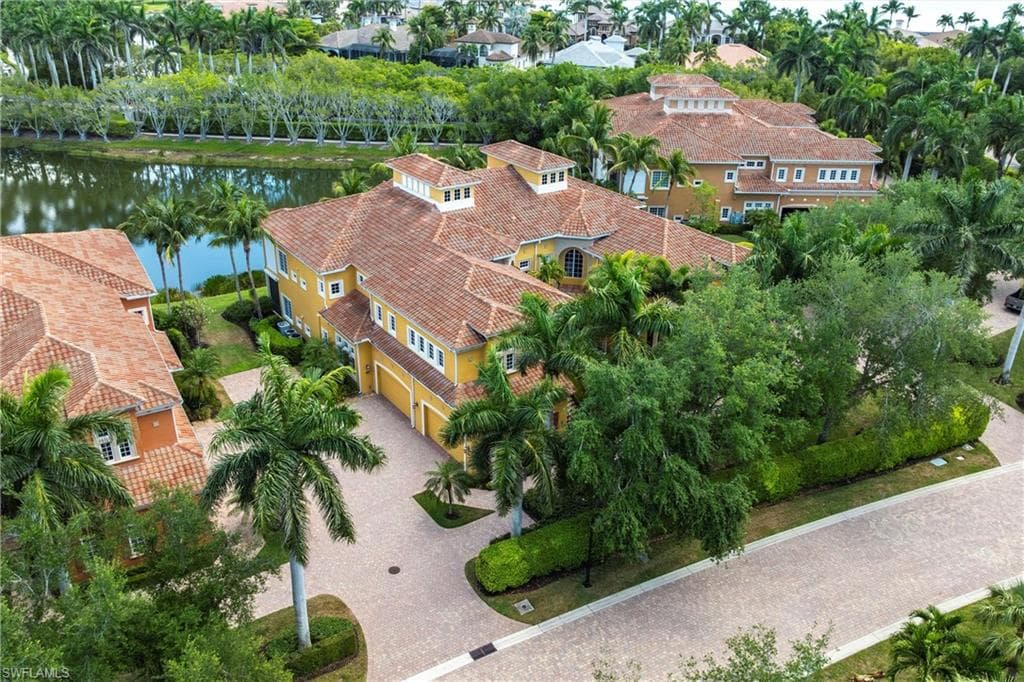 10740 Mirasol Dr 201, Miromar Lakes, FL 33913-40