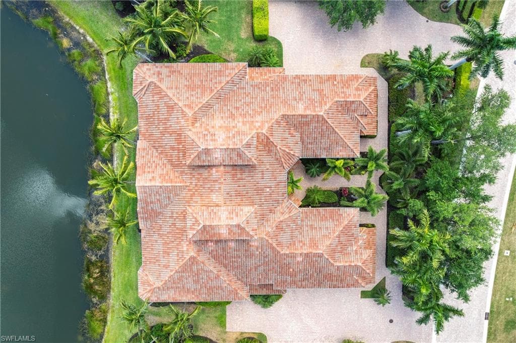 10740 Mirasol Dr 201, Miromar Lakes, FL 33913-42