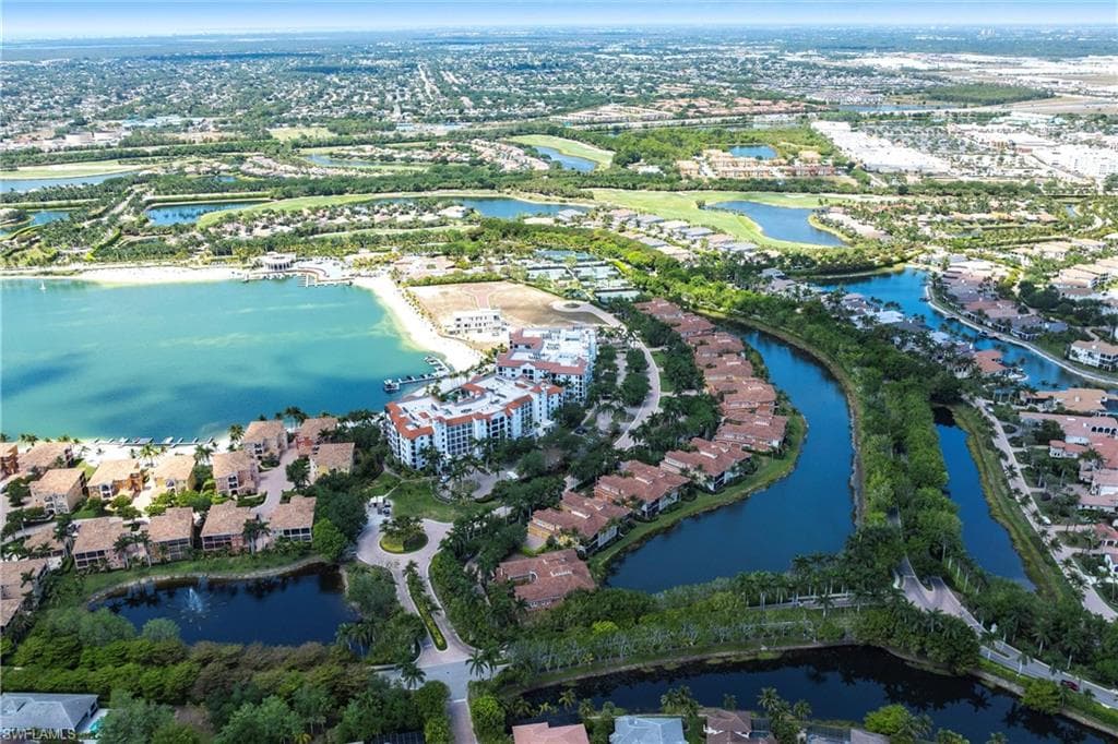 10740 Mirasol Dr 201, Miromar Lakes, FL 33913-45