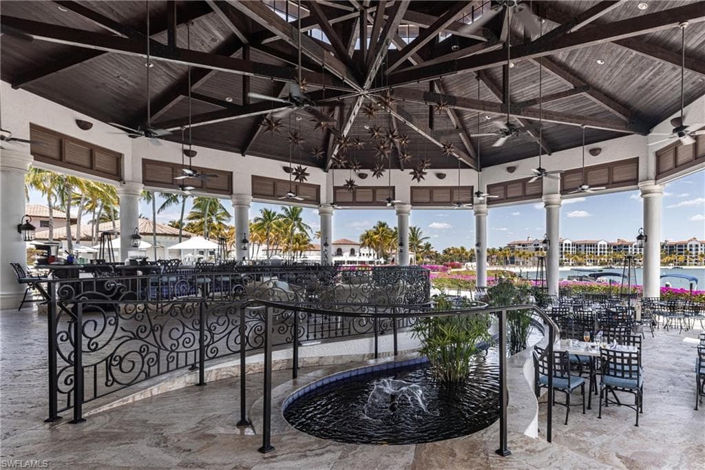 10740 Mirasol Dr 201, Miromar Lakes, FL 33913-47