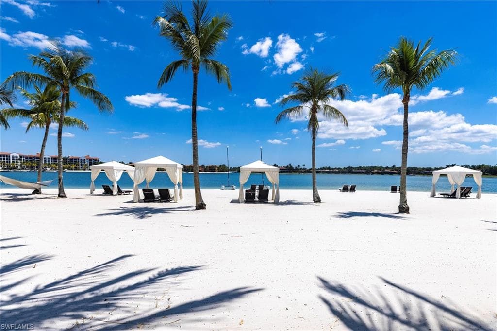 10740 Mirasol Dr 201, Miromar Lakes, FL 33913-49