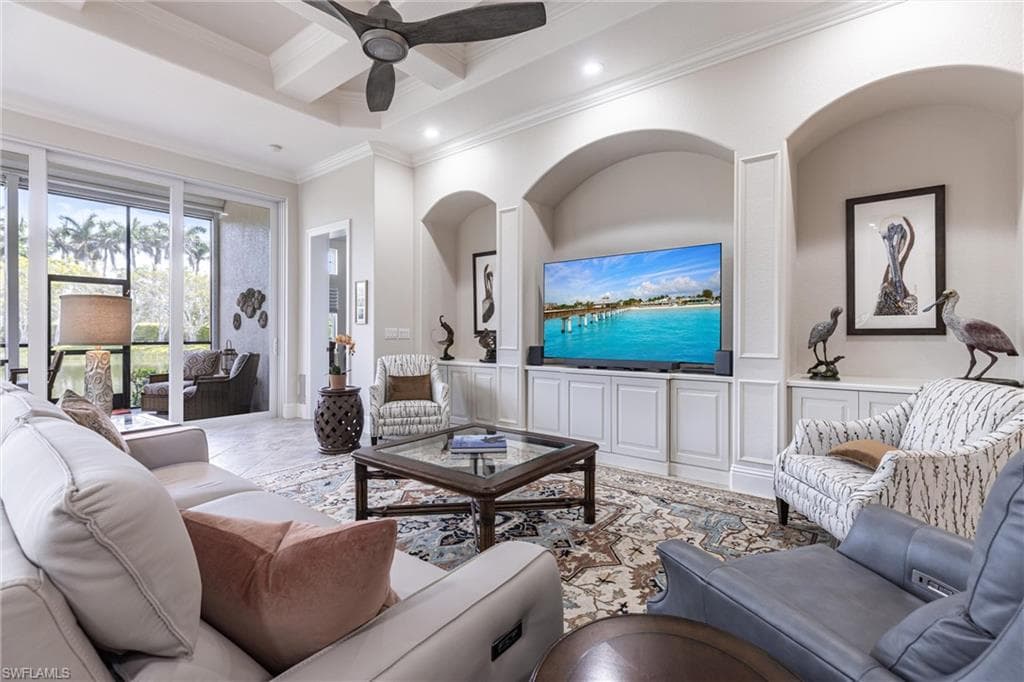 10740 Mirasol Dr 201, Miromar Lakes, FL 33913-4