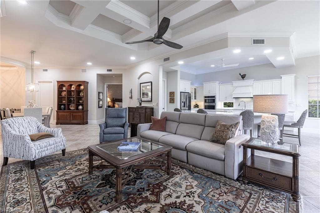 10740 Mirasol Dr 201, Miromar Lakes, FL 33913-6