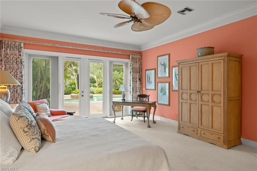 7005 Verde Way, Naples, FL 34108-15