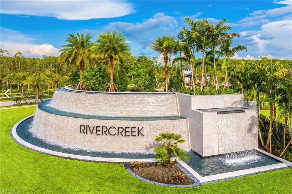 12626 Alderson Ave, Estero, FL 33928-30