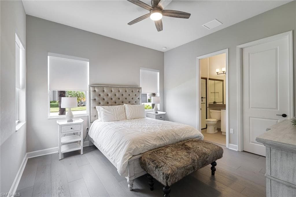 28550 Sicily Loop, Bonita Springs, FL 34135-9