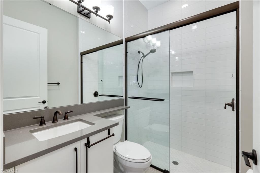 28550 Sicily Loop, Bonita Springs, FL 34135-10