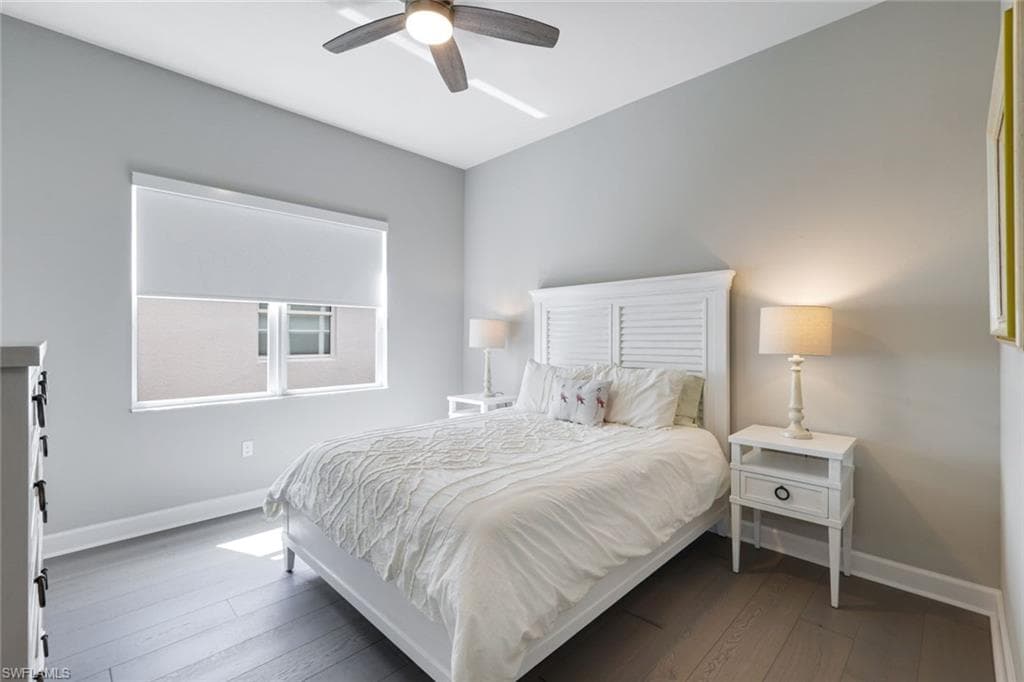 28550 Sicily Loop, Bonita Springs, FL 34135-11
