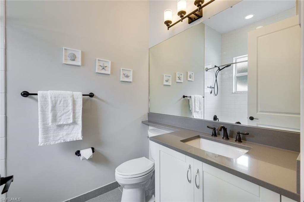 28550 Sicily Loop, Bonita Springs, FL 34135-12