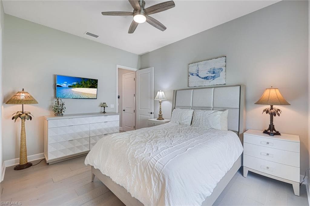 28550 Sicily Loop, Bonita Springs, FL 34135-13