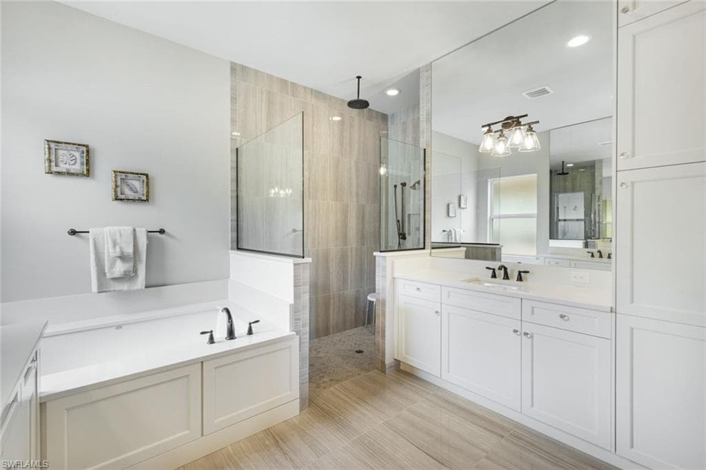 28550 Sicily Loop, Bonita Springs, FL 34135-14