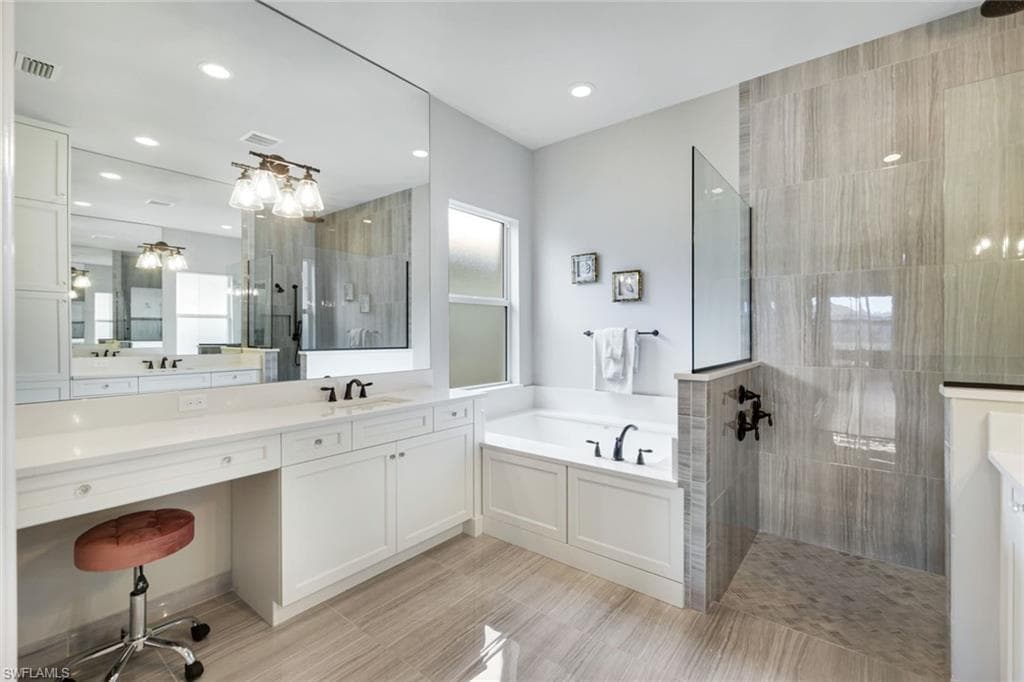 28550 Sicily Loop, Bonita Springs, FL 34135-15