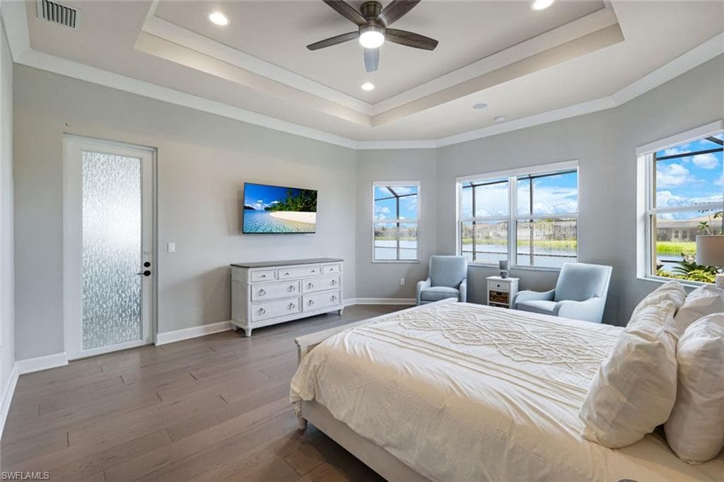 28550 Sicily Loop, Bonita Springs, FL 34135-16