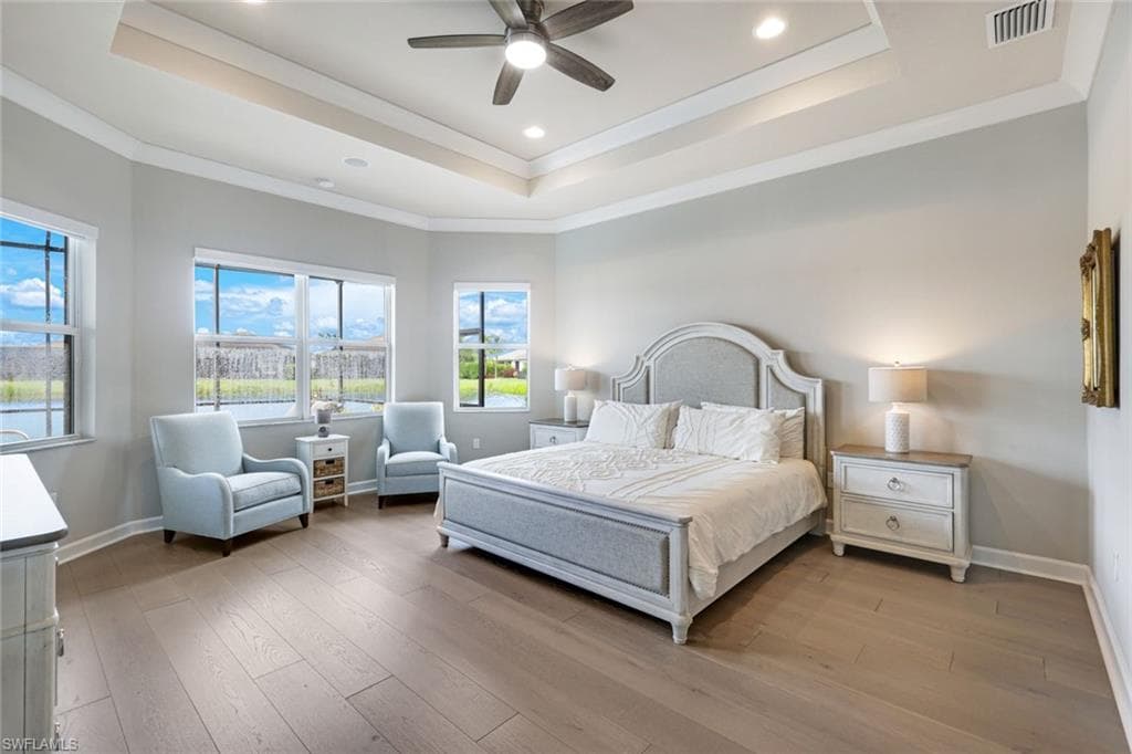 28550 Sicily Loop, Bonita Springs, FL 34135-17