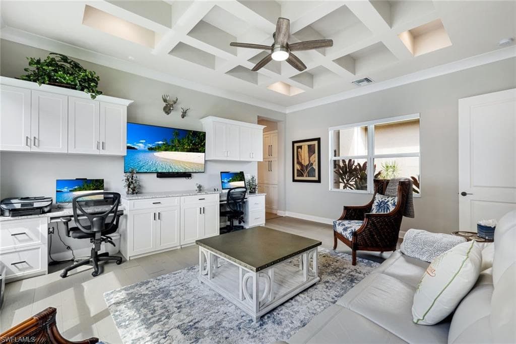 28550 Sicily Loop, Bonita Springs, FL 34135-18