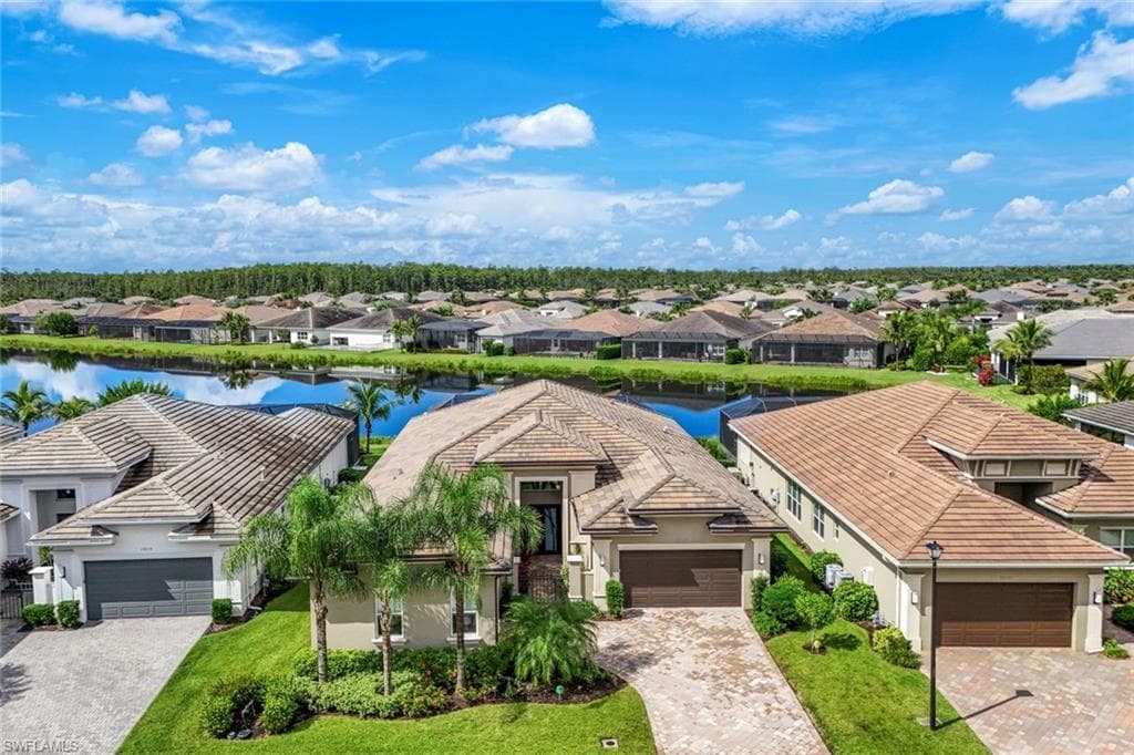 28550 Sicily Loop, Bonita Springs, FL 34135-1
