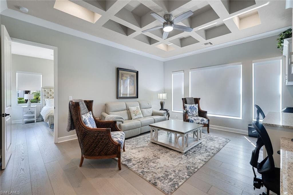 28550 Sicily Loop, Bonita Springs, FL 34135-19