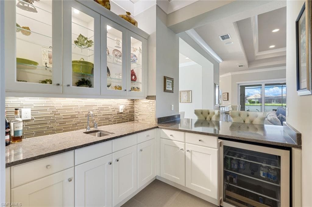 28550 Sicily Loop, Bonita Springs, FL 34135-20