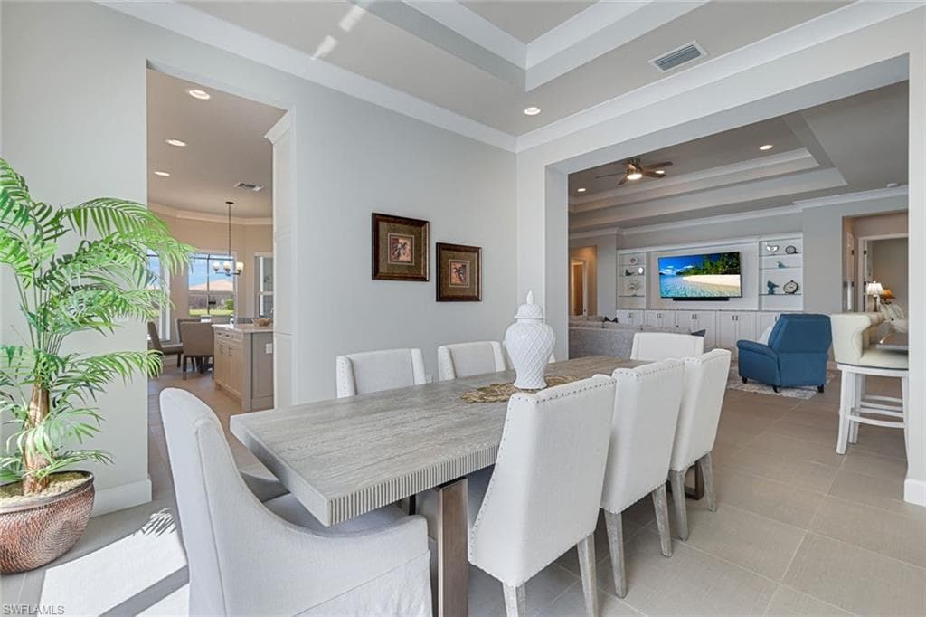 28550 Sicily Loop, Bonita Springs, FL 34135-21