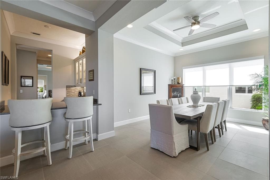 28550 Sicily Loop, Bonita Springs, FL 34135-22