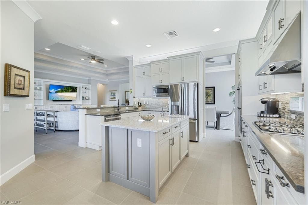 28550 Sicily Loop, Bonita Springs, FL 34135-23