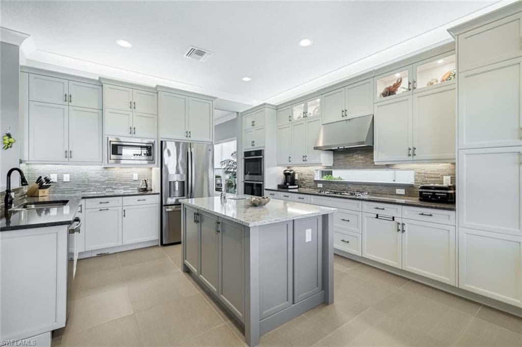 28550 Sicily Loop, Bonita Springs, FL 34135-24