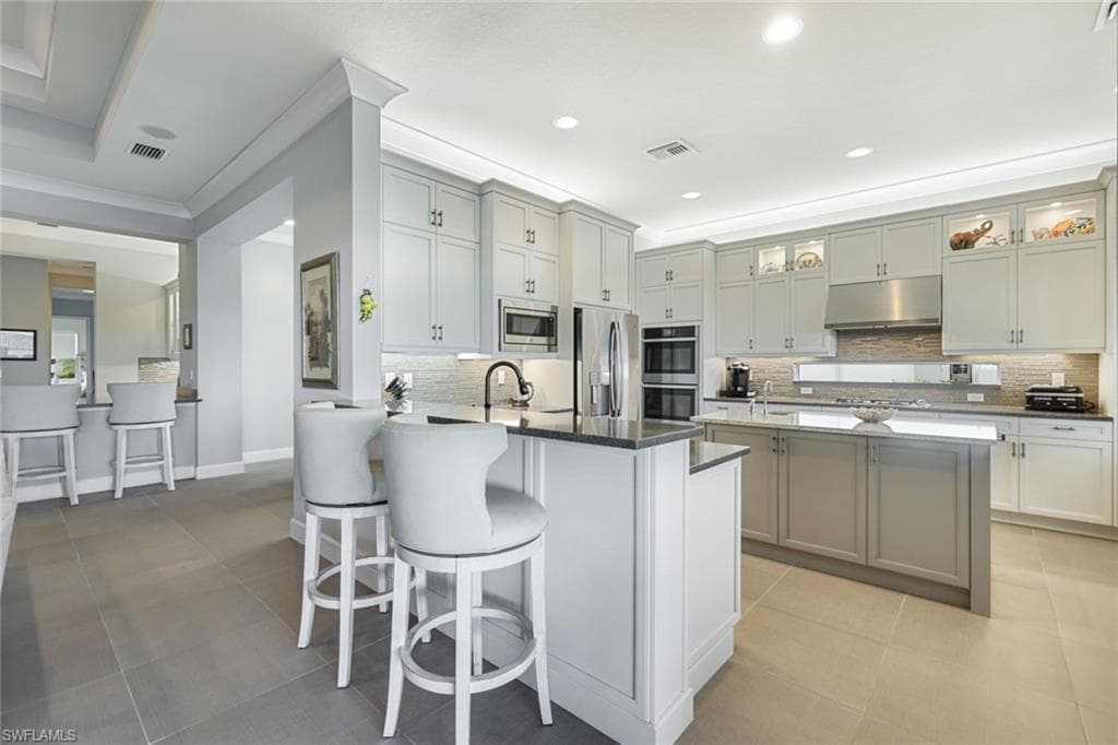 28550 Sicily Loop, Bonita Springs, FL 34135-25