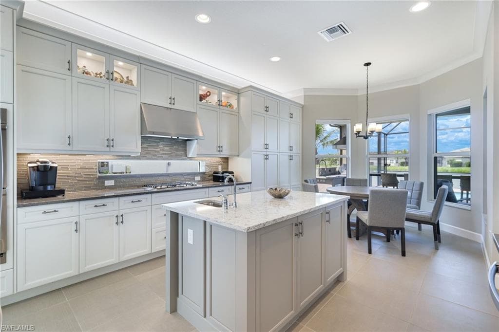 28550 Sicily Loop, Bonita Springs, FL 34135-26