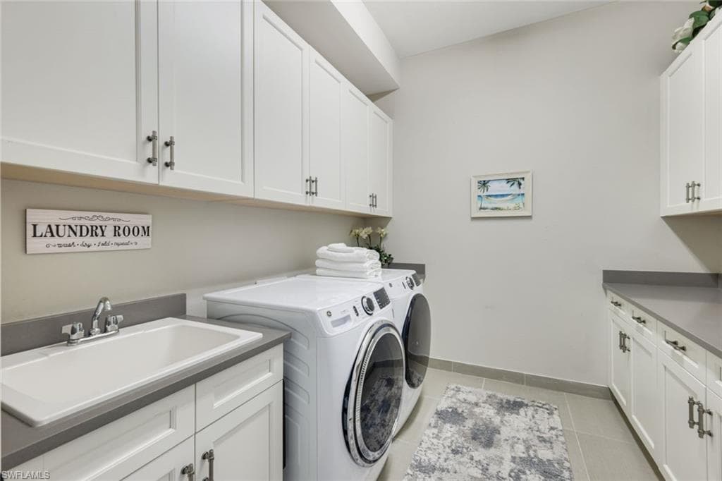 28550 Sicily Loop, Bonita Springs, FL 34135-27