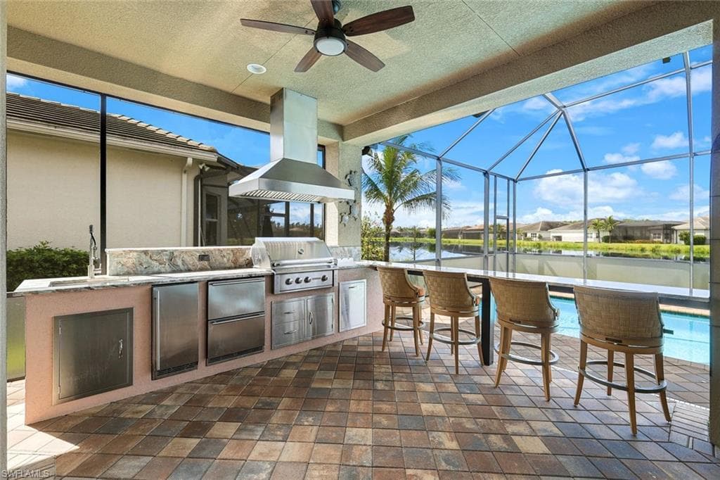28550 Sicily Loop, Bonita Springs, FL 34135-28