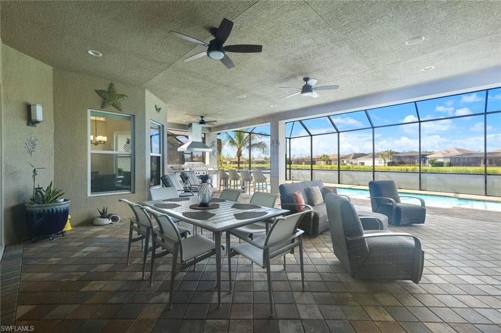 28550 Sicily Loop, Bonita Springs, FL 34135-30