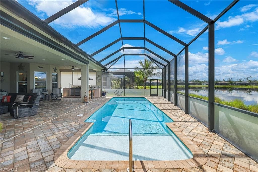 28550 Sicily Loop, Bonita Springs, FL 34135-31