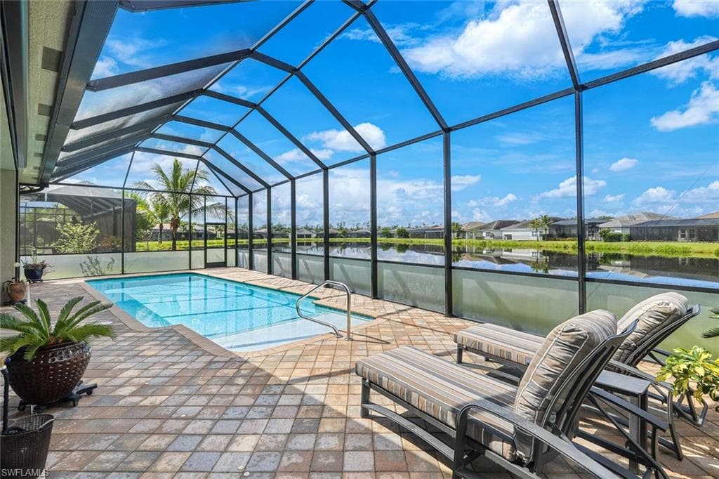 28550 Sicily Loop, Bonita Springs, FL 34135-32