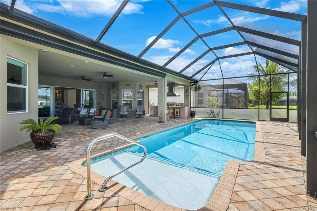 28550 Sicily Loop, Bonita Springs, FL 34135-33