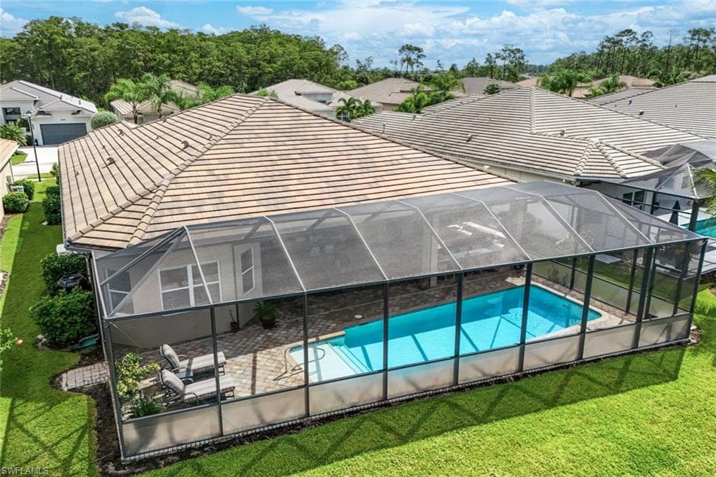 28550 Sicily Loop, Bonita Springs, FL 34135-34