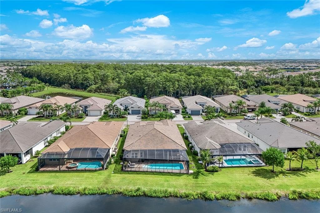 28550 Sicily Loop, Bonita Springs, FL 34135-35
