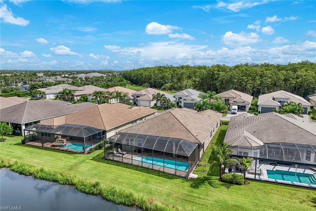 28550 Sicily Loop, Bonita Springs, FL 34135-36