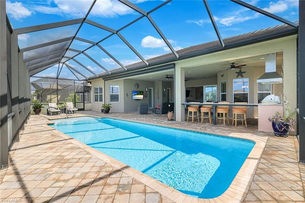 28550 Sicily Loop, Bonita Springs, FL 34135-3