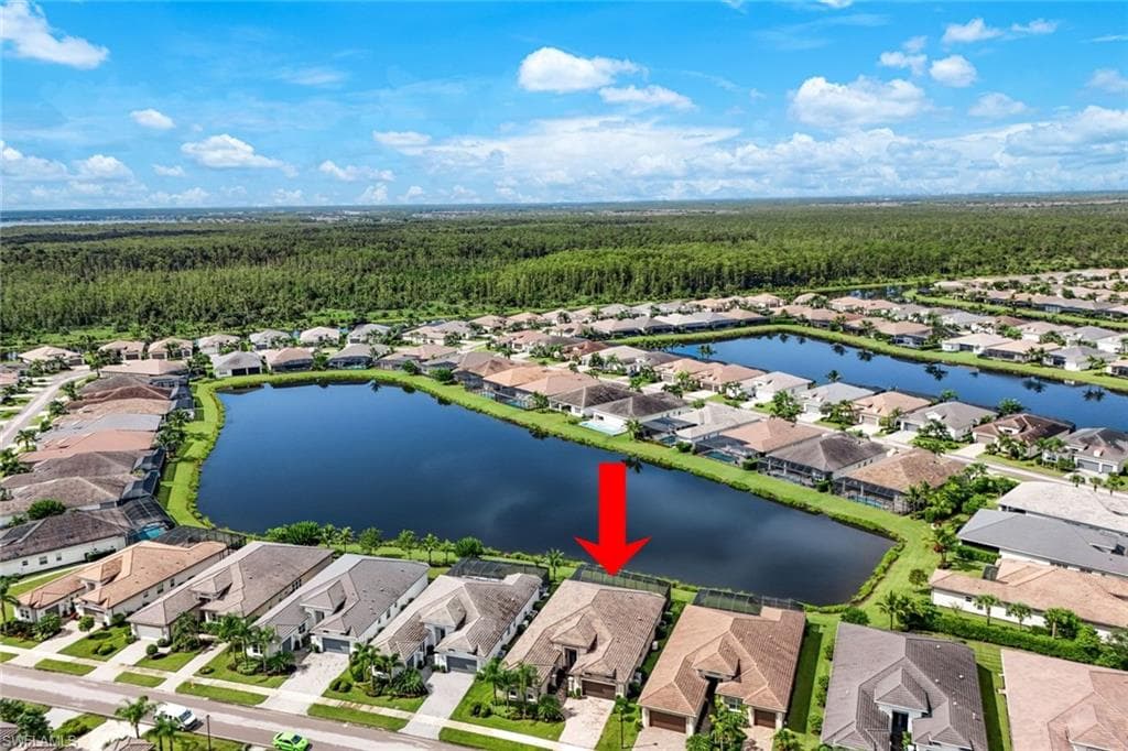 28550 Sicily Loop, Bonita Springs, FL 34135-39