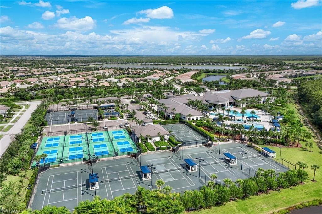 28550 Sicily Loop, Bonita Springs, FL 34135-41