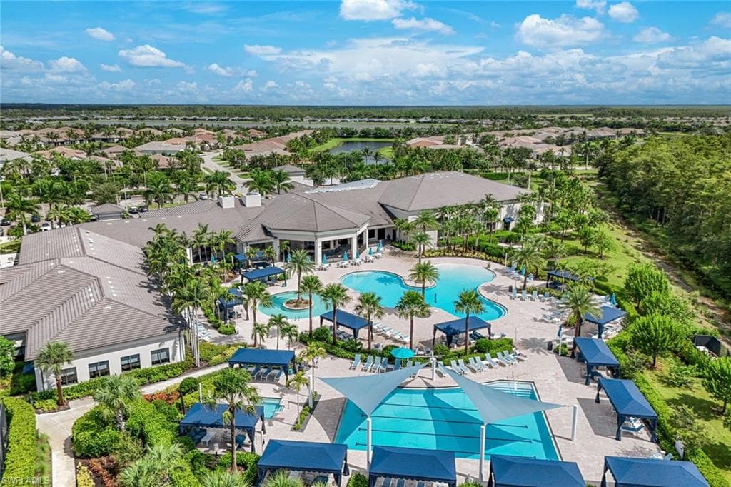 28550 Sicily Loop, Bonita Springs, FL 34135-42