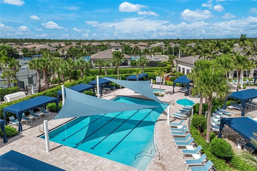 28550 Sicily Loop, Bonita Springs, FL 34135-43