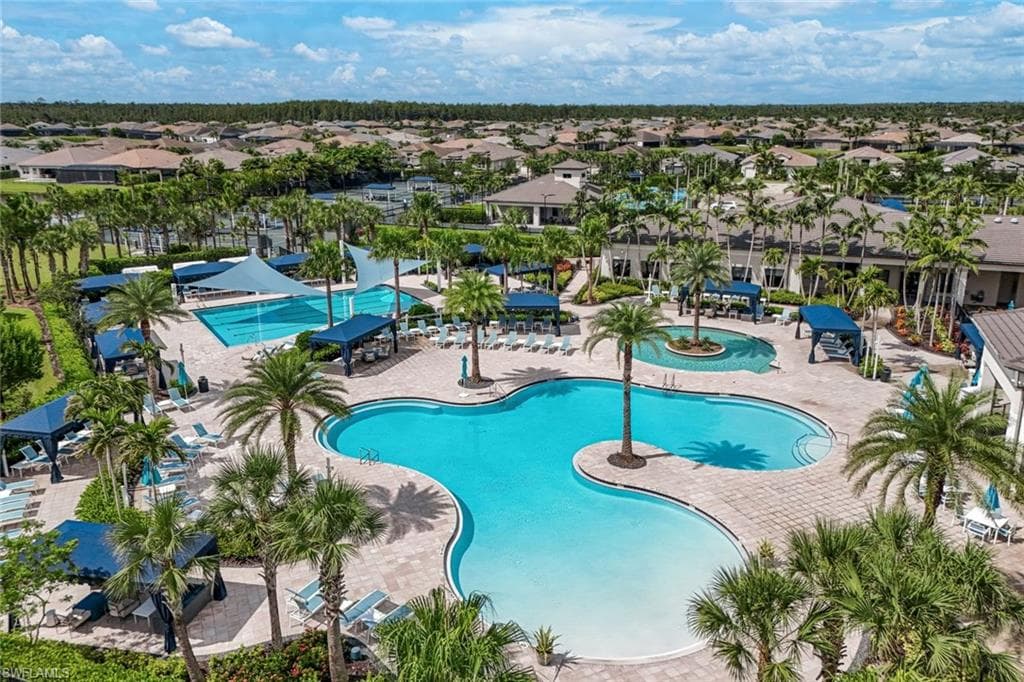 28550 Sicily Loop, Bonita Springs, FL 34135-45
