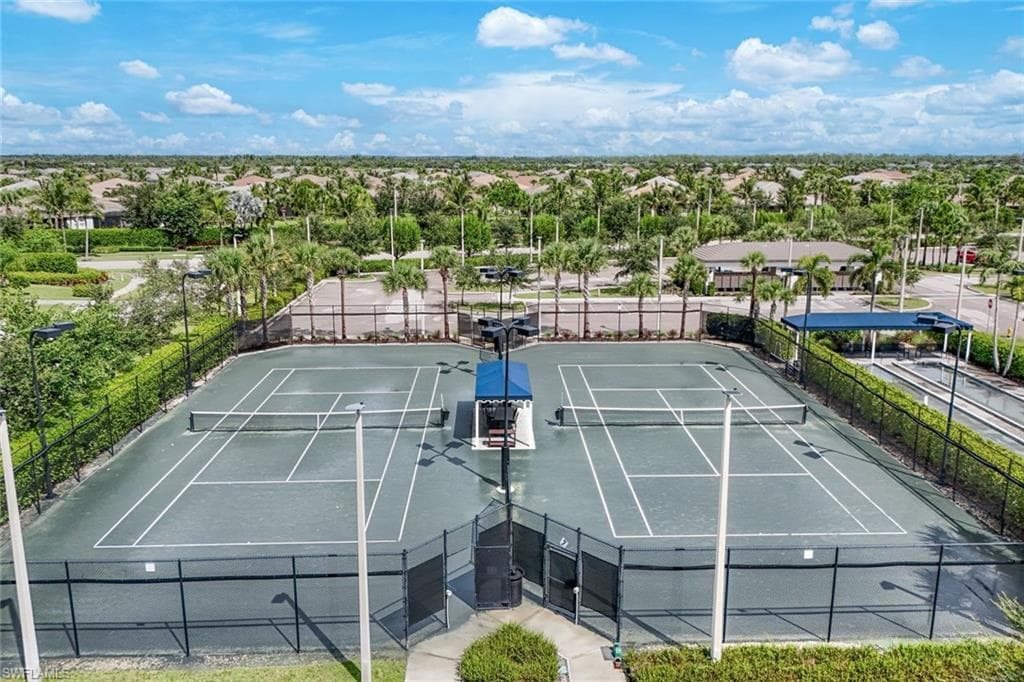 28550 Sicily Loop, Bonita Springs, FL 34135-46